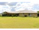 48-50 Glycine Ct, Beaudesert QLD 4285