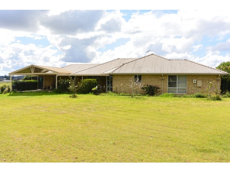 48-50 Glycine Ct, Beaudesert QLD 4285