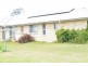 48-50 Glycine Ct, Beaudesert QLD 4285