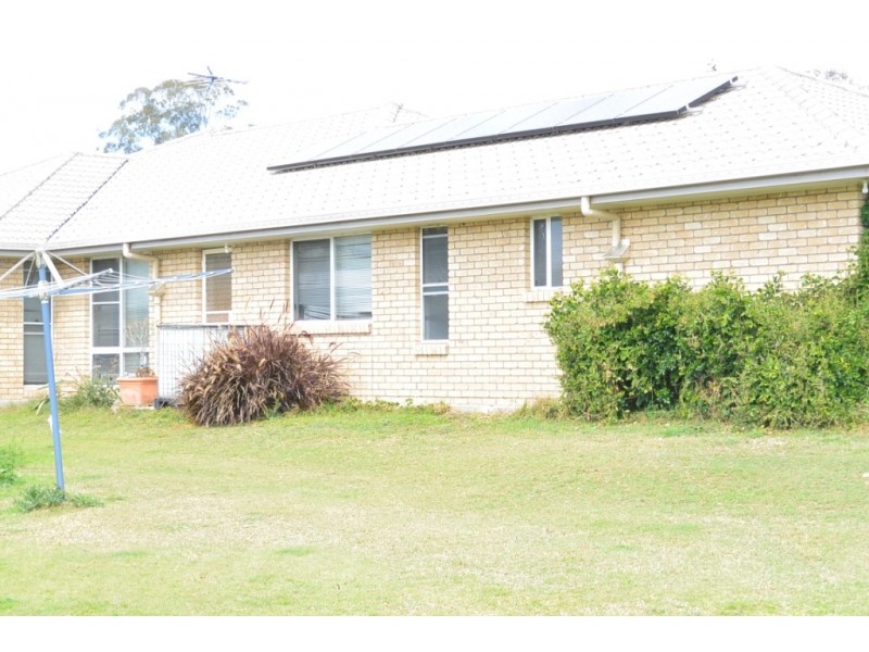 48-50 Glycine Ct, Beaudesert QLD 4285