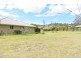 48-50 Glycine Ct, Beaudesert QLD 4285