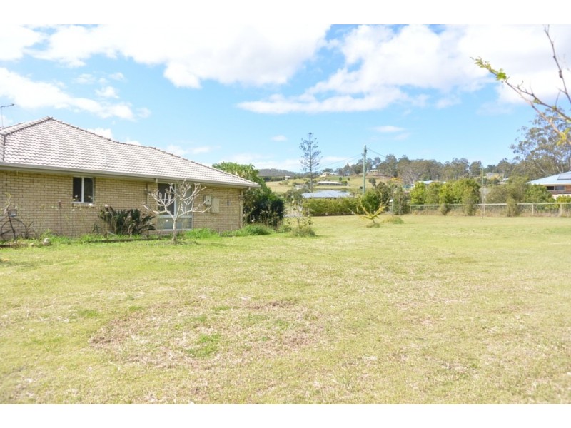 48-50 Glycine Ct, Beaudesert QLD 4285