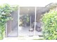 48-50 Glycine Ct, Beaudesert QLD 4285