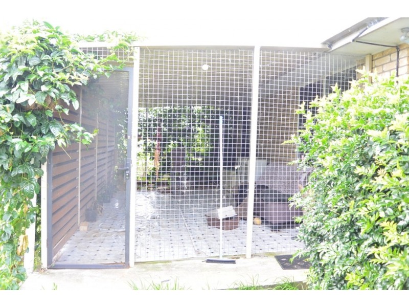 48-50 Glycine Ct, Beaudesert QLD 4285