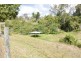 48-50 Glycine Ct, Beaudesert QLD 4285