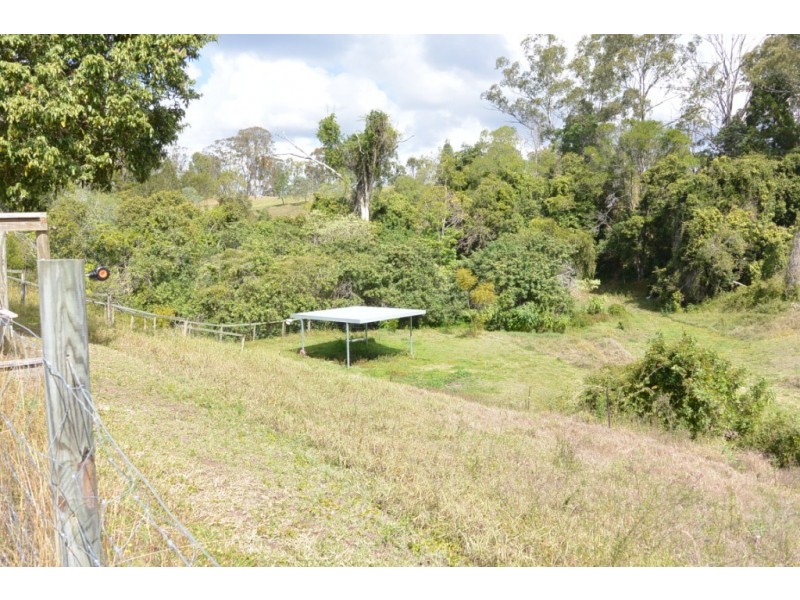 48-50 Glycine Ct, Beaudesert QLD 4285