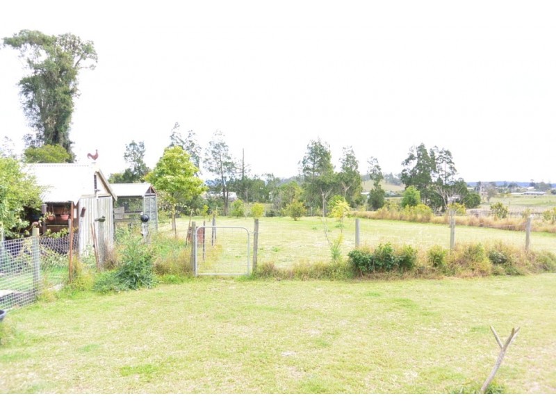 48-50 Glycine Ct, Beaudesert QLD 4285