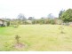 48-50 Glycine Ct, Beaudesert QLD 4285