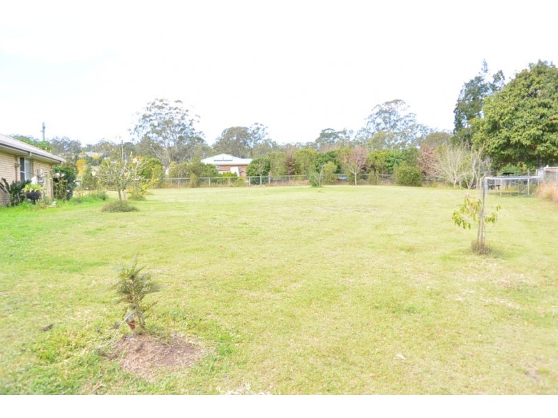 48-50 Glycine Ct, Beaudesert QLD 4285