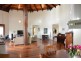 126 Brooklands Dr, Beaudesert QLD 4285