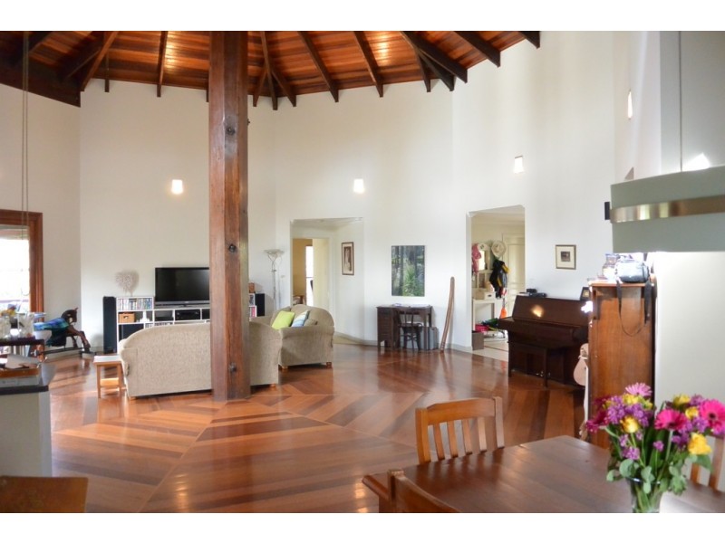 126 Brooklands Dr, Beaudesert QLD 4285