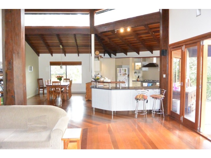 126 Brooklands Dr, Beaudesert QLD 4285