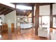126 Brooklands Dr, Beaudesert QLD 4285
