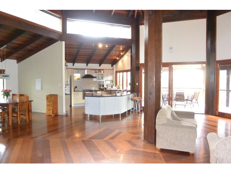 126 Brooklands Dr, Beaudesert QLD 4285