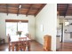 126 Brooklands Dr, Beaudesert QLD 4285