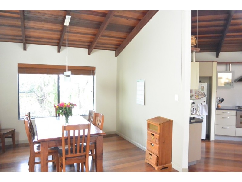 126 Brooklands Dr, Beaudesert QLD 4285