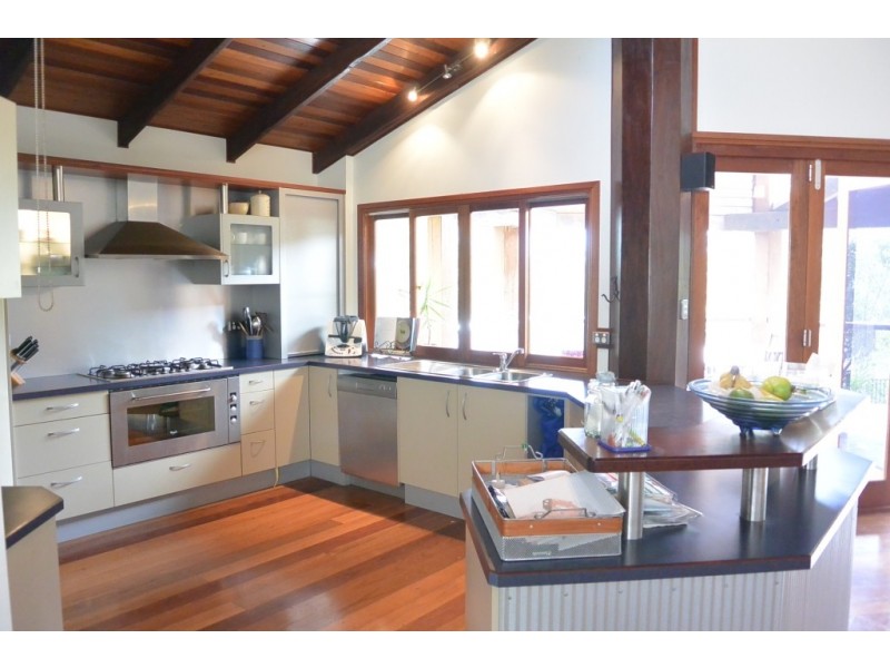 126 Brooklands Dr, Beaudesert QLD 4285