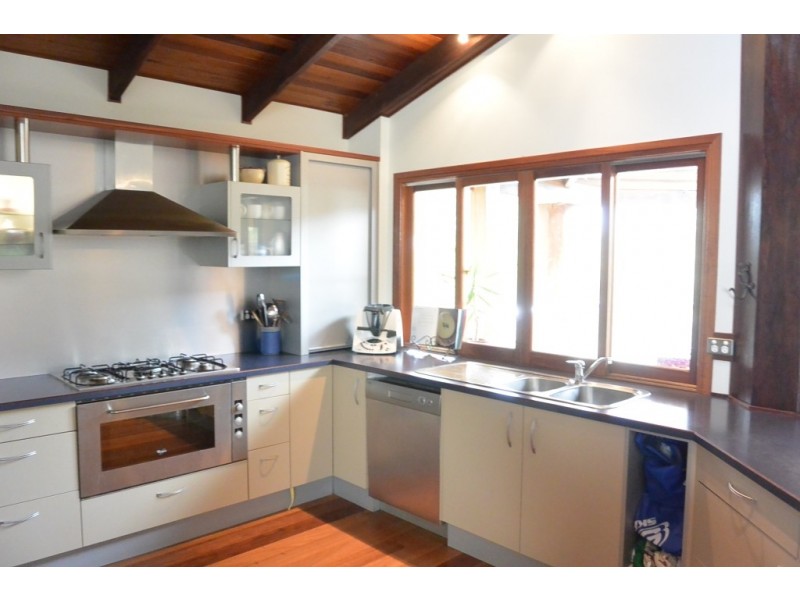 126 Brooklands Dr, Beaudesert QLD 4285