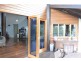 126 Brooklands Dr, Beaudesert QLD 4285