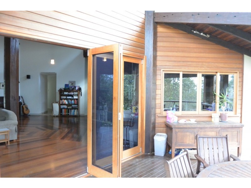 126 Brooklands Dr, Beaudesert QLD 4285