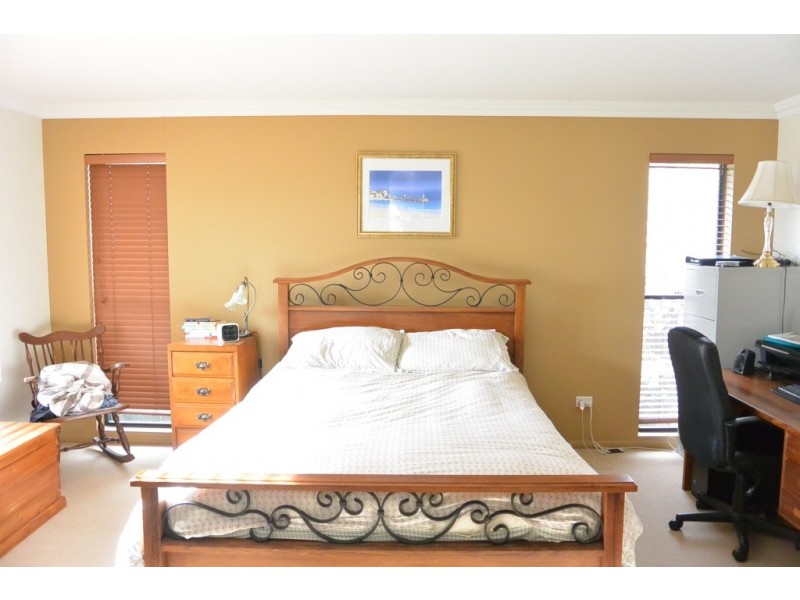 126 Brooklands Dr, Beaudesert QLD 4285