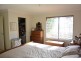 126 Brooklands Dr, Beaudesert QLD 4285
