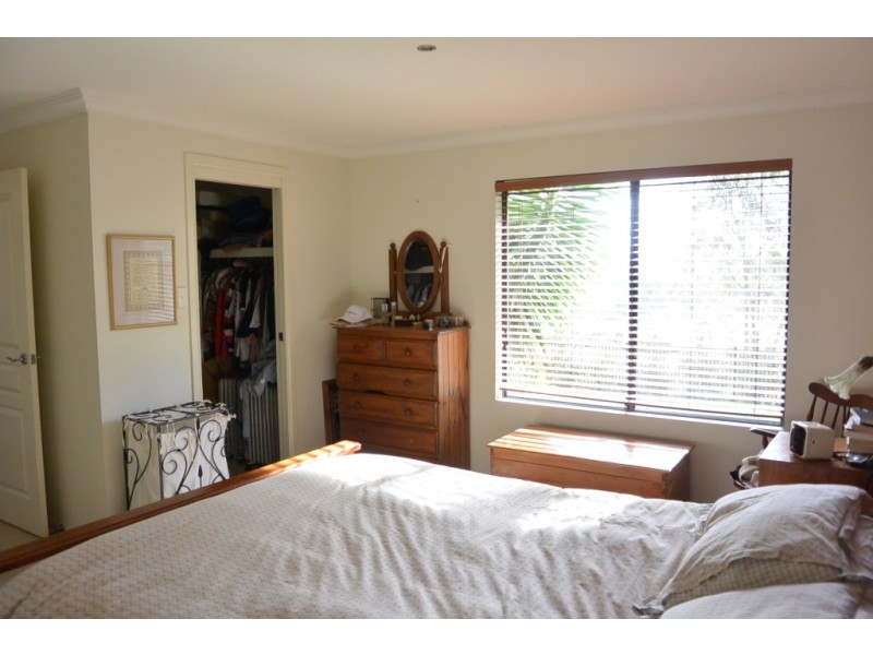 126 Brooklands Dr, Beaudesert QLD 4285