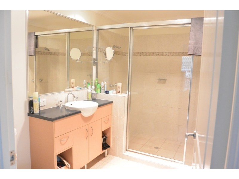 126 Brooklands Dr, Beaudesert QLD 4285