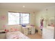126 Brooklands Dr, Beaudesert QLD 4285