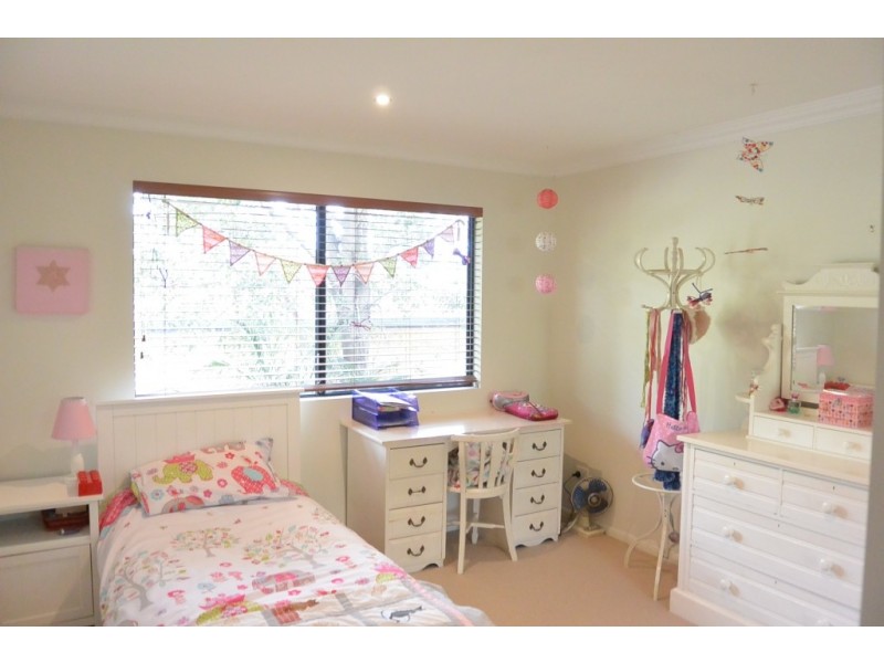 126 Brooklands Dr, Beaudesert QLD 4285