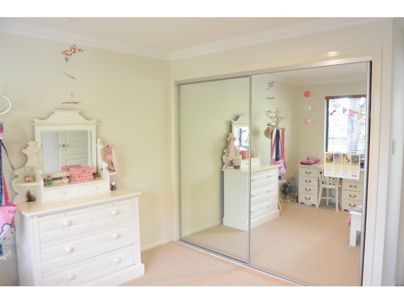 126 Brooklands Dr, Beaudesert QLD 4285