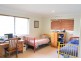 126 Brooklands Dr, Beaudesert QLD 4285