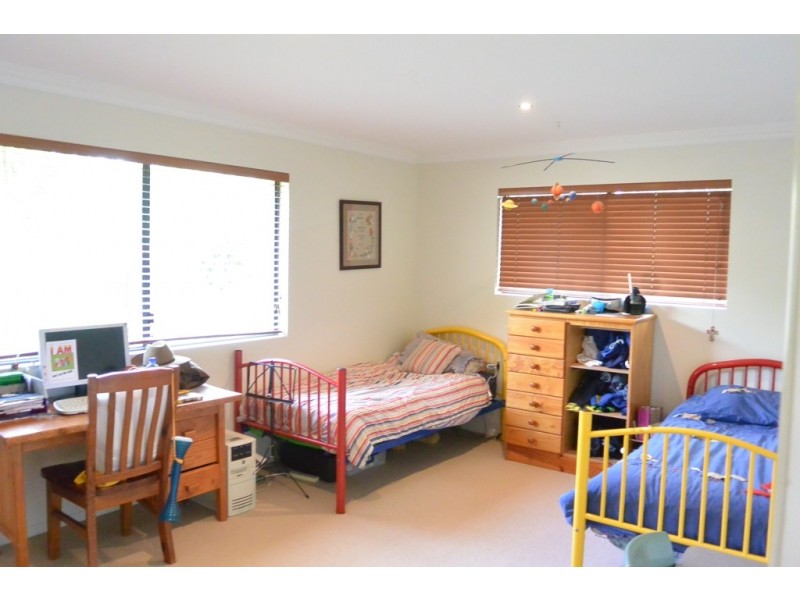 126 Brooklands Dr, Beaudesert QLD 4285