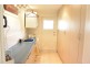 126 Brooklands Dr, Beaudesert QLD 4285