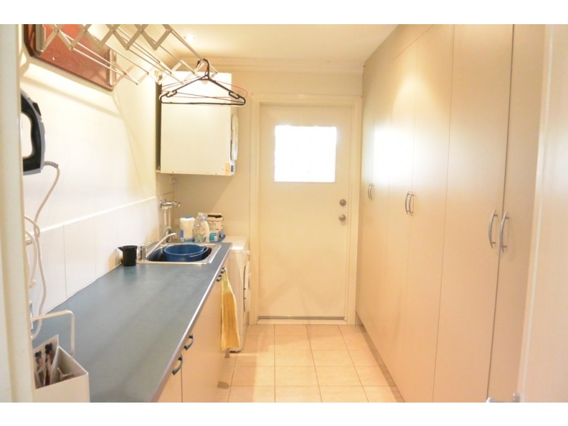 126 Brooklands Dr, Beaudesert QLD 4285