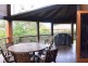 126 Brooklands Dr, Beaudesert QLD 4285