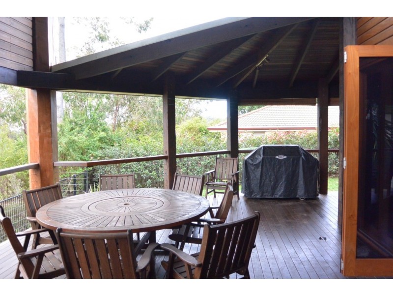 126 Brooklands Dr, Beaudesert QLD 4285