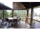 126 Brooklands Dr, Beaudesert QLD 4285