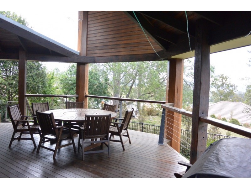 126 Brooklands Dr, Beaudesert QLD 4285