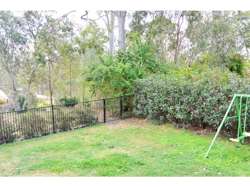 126 Brooklands Dr, Beaudesert QLD 4285