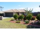 60 Tequesta Dr, Beaudesert QLD 4285