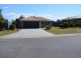 60 Tequesta Dr, Beaudesert QLD 4285