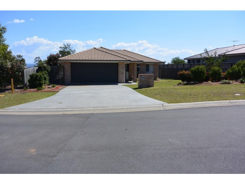 60 Tequesta Dr, Beaudesert QLD 4285