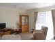 60 Tequesta Dr, Beaudesert QLD 4285