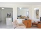60 Tequesta Dr, Beaudesert QLD 4285