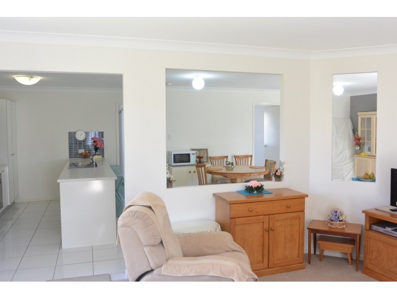 60 Tequesta Dr, Beaudesert QLD 4285