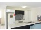 60 Tequesta Dr, Beaudesert QLD 4285