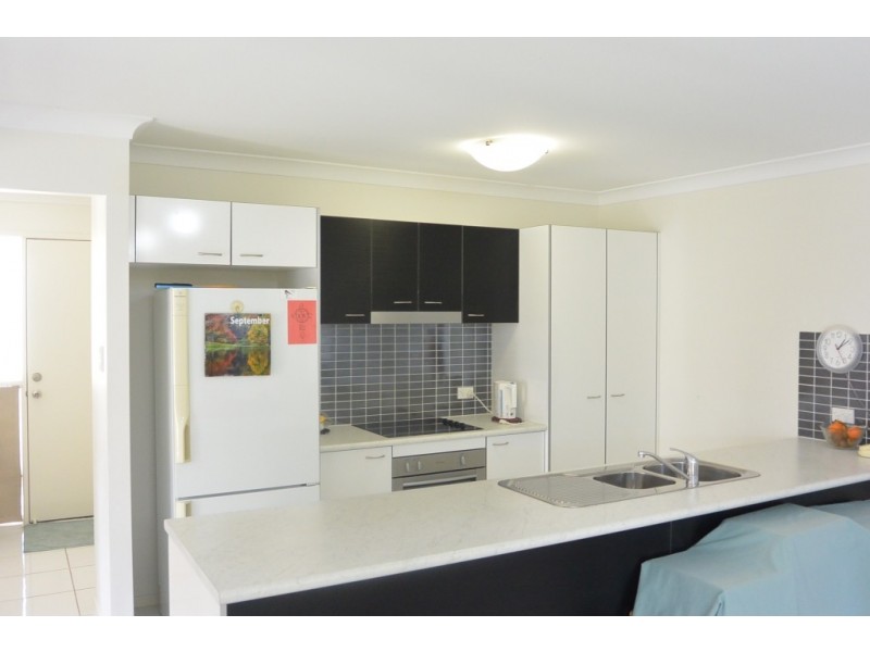 60 Tequesta Dr, Beaudesert QLD 4285