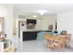 60 Tequesta Dr, Beaudesert QLD 4285