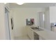 60 Tequesta Dr, Beaudesert QLD 4285